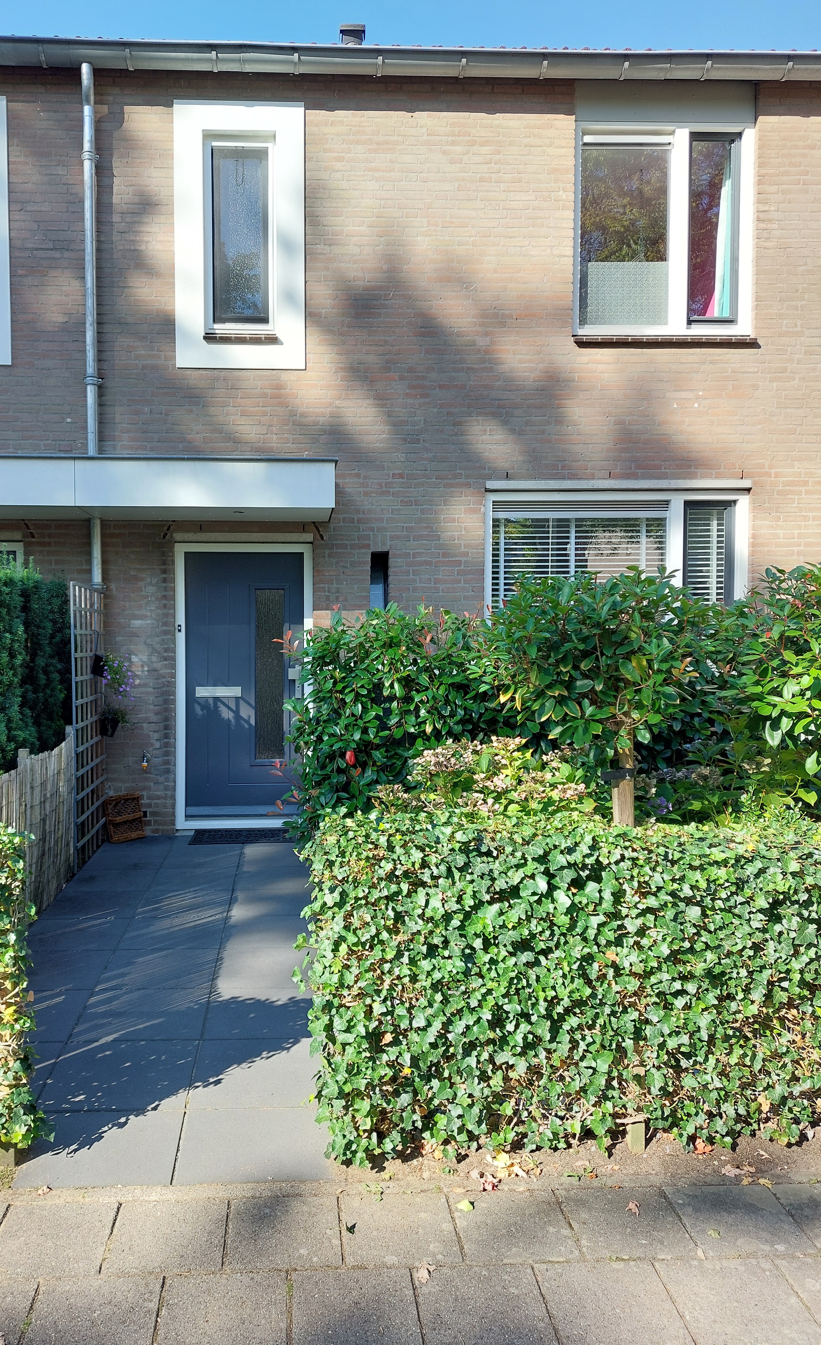 Brandenburgstraat_8.jpg Brandenburgstraat_8.jpg