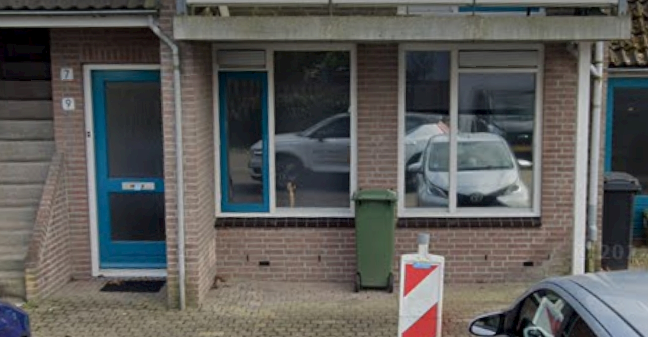VanNeukirchenstraat9.jpg VanNeukirchenstraat9.jpg