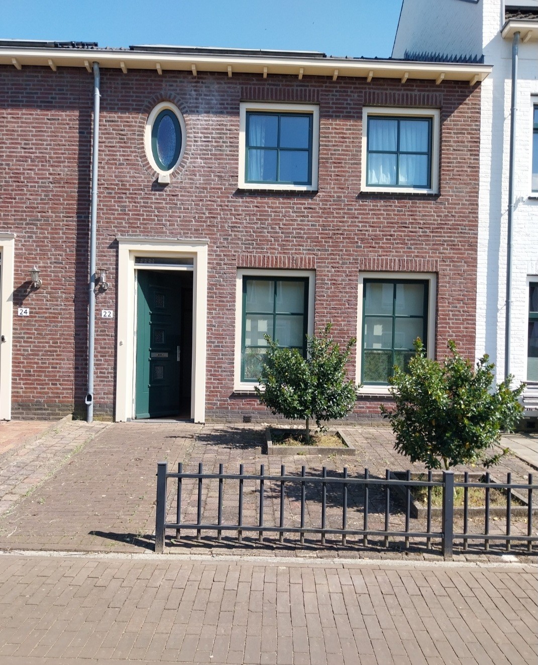 gerardusmandersstraat22.jpg gerardusmandersstraat22.jpg