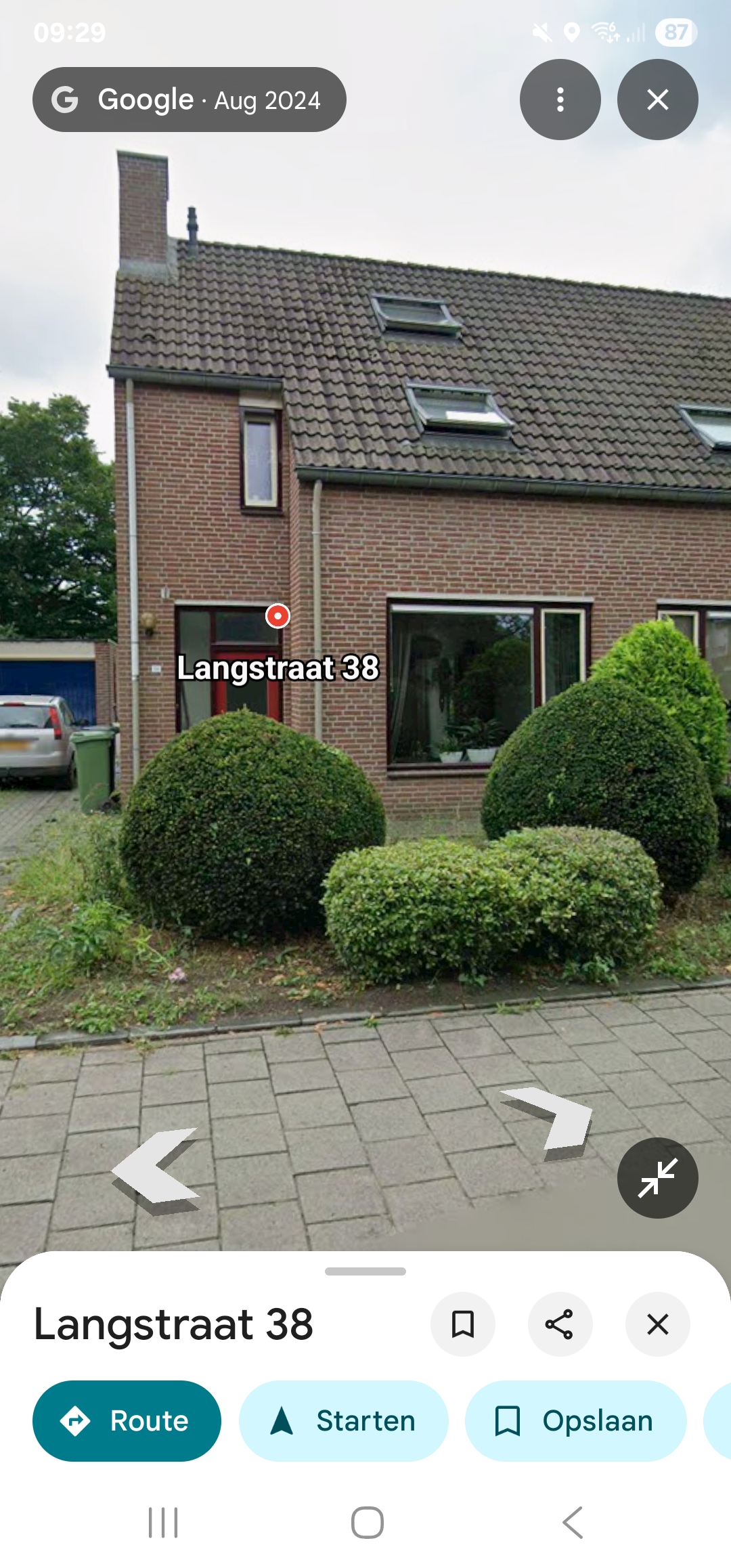 langstraat38.jpg
